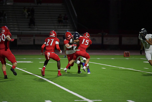 2022 05 v vs foothill *homecoming DE1_6937