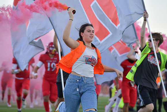 2022 05 v vs foothill *homecoming DE1_6521