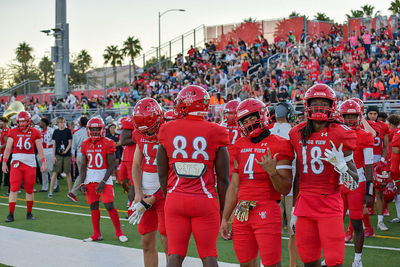 2022 05 v vs foothill *homecoming DE1_6552