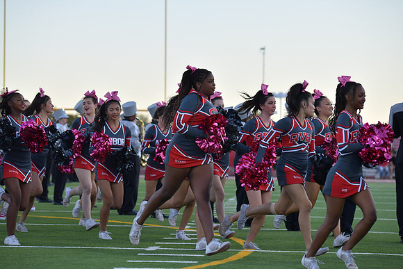 2022 05 v vs foothill *homecoming DE1_6540