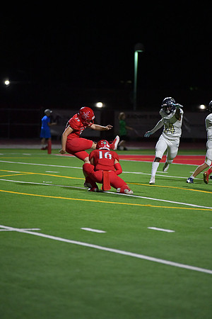 2022 05 v vs foothill *homecoming DE1_6932