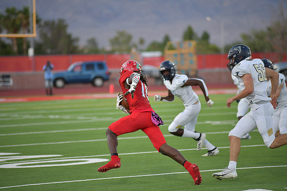 2022 05 v vs foothill *homecoming DE1_6624