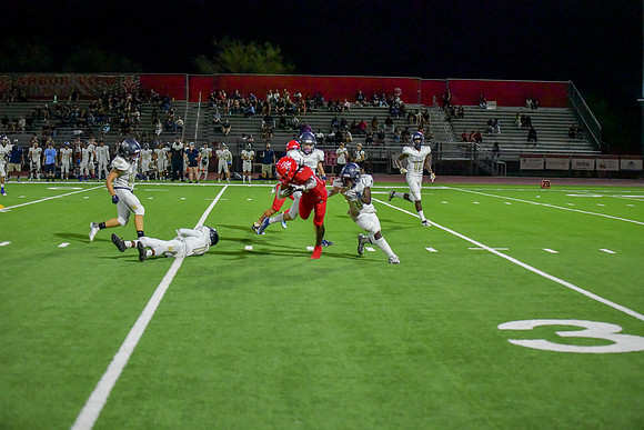 2022 05 v vs foothill *homecoming DE1_6916