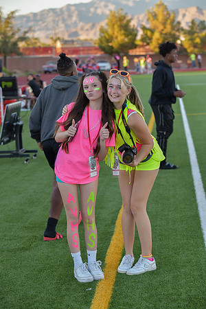 2022 05 v vs foothill *homecoming DE1_6505