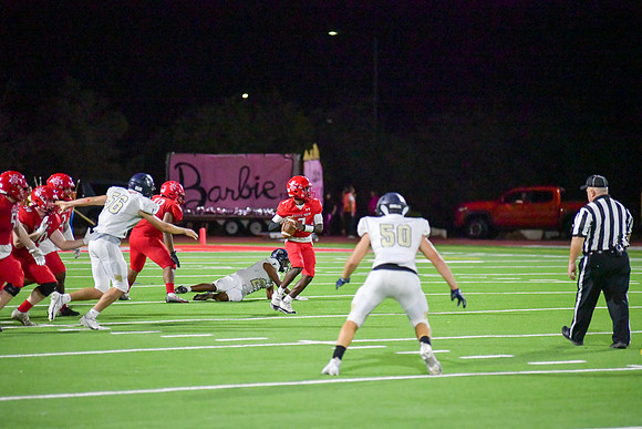 2022 05 v vs foothill *homecoming DE1_6908