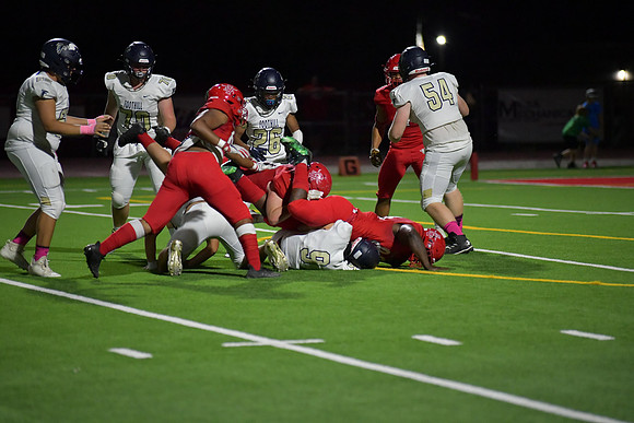 2022 05 v vs foothill *homecoming DE1_6949