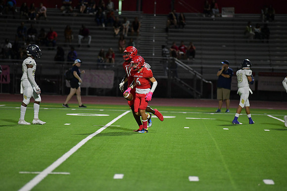 2022 05 v vs foothill *homecoming DE1_6831