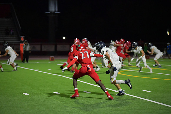 2022 05 v vs foothill *homecoming DE1_6954