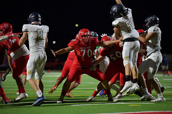2022 05 v vs foothill *homecoming DE1_6822