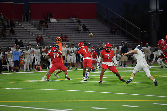 2022 05 v vs foothill *homecoming DE1_6799