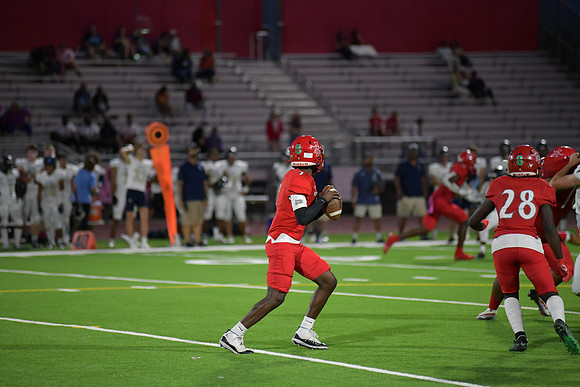 2022 05 v vs foothill *homecoming DE1_6786