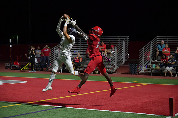 2022 05 v vs foothill *homecoming DE1_6980