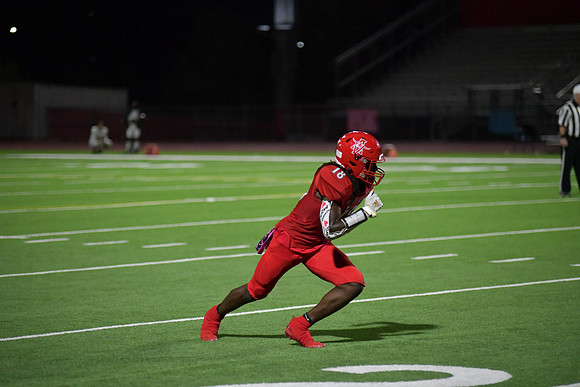 2022 05 v vs foothill *homecoming DE1_6972