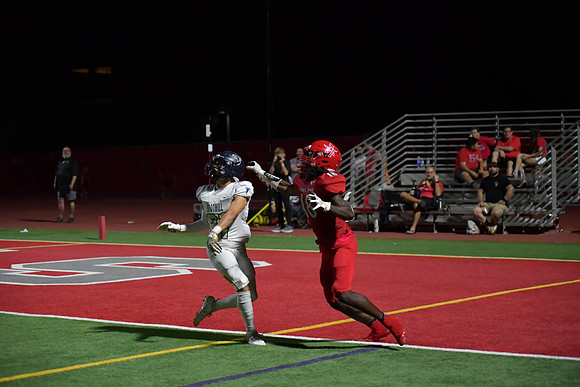 2022 05 v vs foothill *homecoming DE1_6978