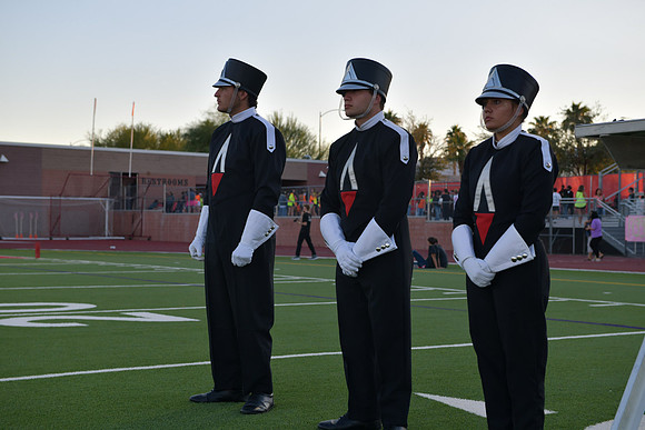 2022 05 v vs foothill *homecoming DE2_5191