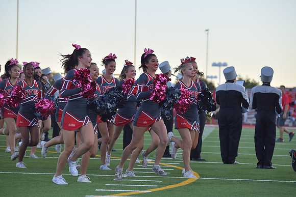 2022 05 v vs foothill *homecoming DE1_6538