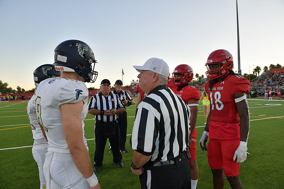 2022 05 v vs foothill *homecoming DE2_5306