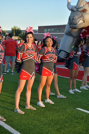 2022 05 v vs foothill *homecoming DE2_5196
