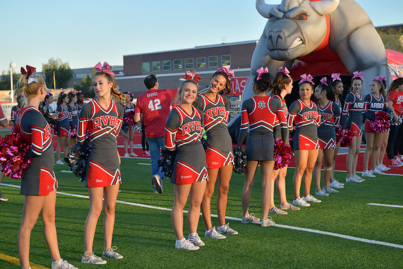 2022 05 v vs foothill *homecoming DE2_5194