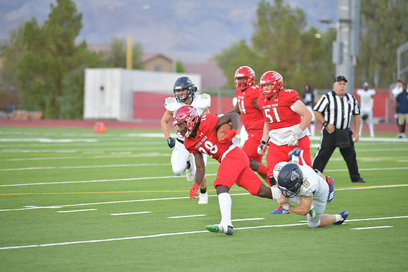 2022 05 v vs foothill *homecoming DE1_6596