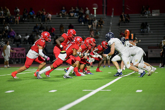 2022 05 v vs foothill *homecoming DE1_6835