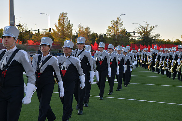 2022 05 v vs foothill *homecoming DE2_5177