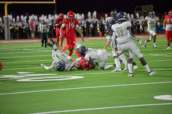 2022 05 v vs foothill *homecoming DE1_6906
