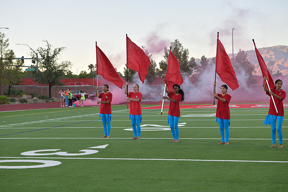 2022 05 v vs foothill *homecoming DE2_5292