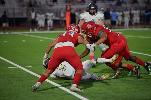 2022 05 v vs foothill *homecoming DE1_6734