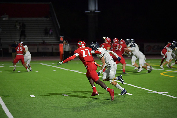 2022 05 v vs foothill *homecoming DE1_6956