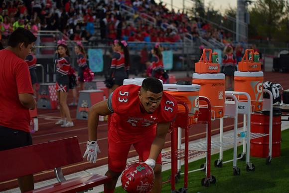 2022 05 v vs foothill *homecoming DE1_6696