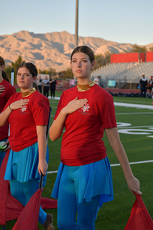 2022 05 v vs foothill *homecoming DE2_5206