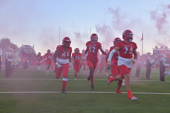 2022 05 v vs foothill *homecoming DE2_5243