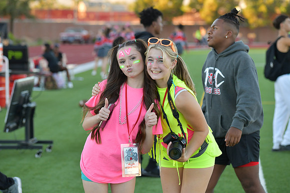 2022 05 v vs foothill *homecoming DE1_6504