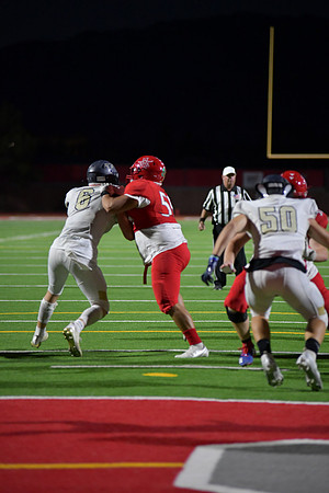 2022 05 v vs foothill *homecoming DE1_6805