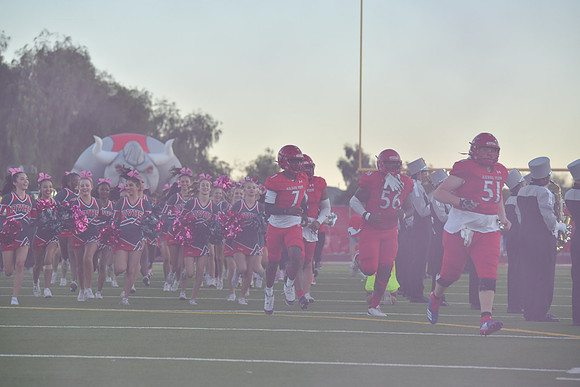 2022 05 v vs foothill *homecoming DE1_6532