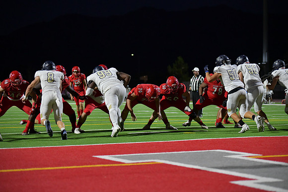2022 05 v vs foothill *homecoming DE1_6818