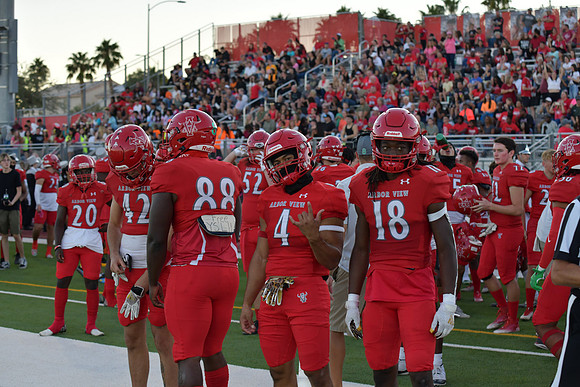 2022 05 v vs foothill *homecoming DE1_6548