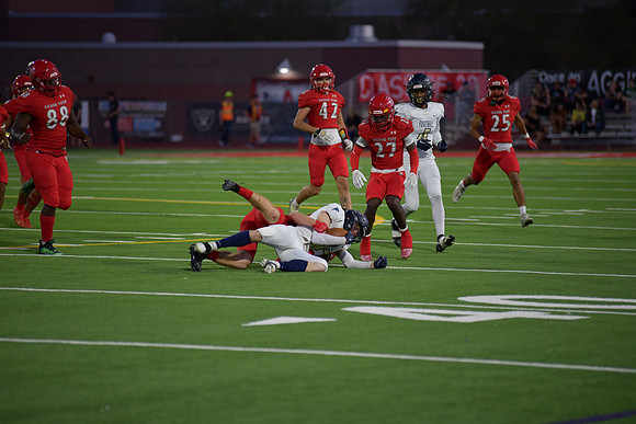 2022 05 v vs foothill *homecoming DE1_6727