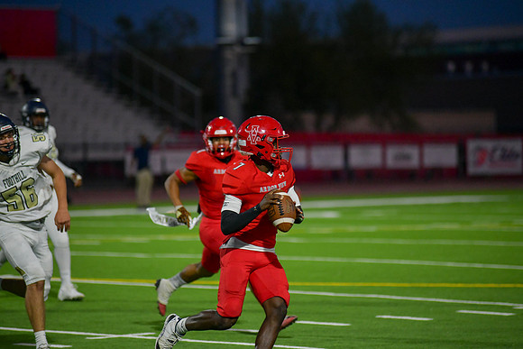2022 05 v vs foothill *homecoming DE1_6759
