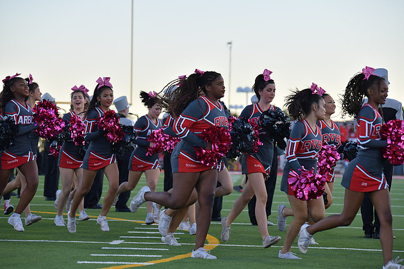 2022 05 v vs foothill *homecoming DE1_6541