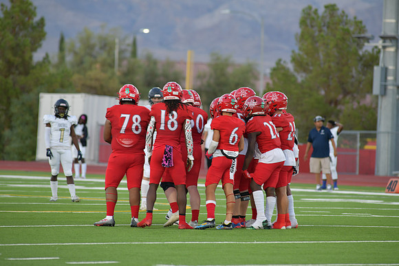 2022 05 v vs foothill *homecoming DE2_5324