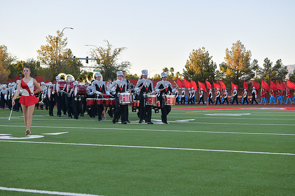 2022 05 v vs foothill *homecoming DE2_5171