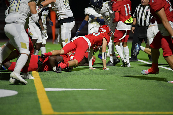 2022 05 v vs foothill *homecoming DE1_6851