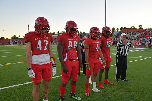 2022 05 v vs foothill *homecoming DE2_5307
