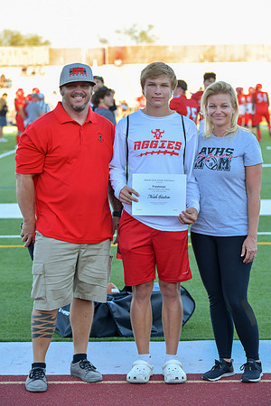 2022 05 v vs foothill *homecoming DE1_6492