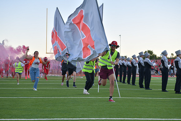 2022 05 v vs foothill *homecoming DE2_5224