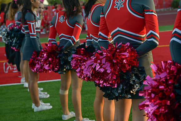 2022 05 v vs foothill *homecoming DE2_5202