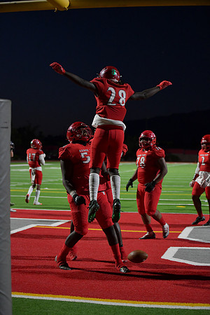2022 05 v vs foothill *homecoming DE1_6815