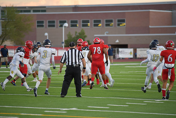 2022 05 v vs foothill *homecoming DE1_6654